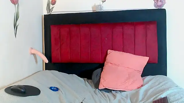 AMARYXS online show from February 2026 11:37:02 PM