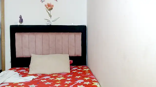 AMARYXS online show from March 2026 12:07:02 PM