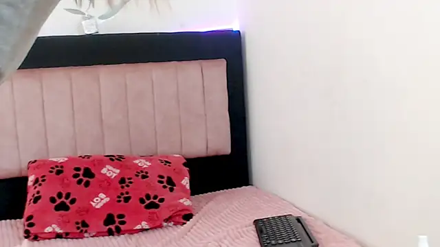 AMARYXS online show from April 2026 01:52:02 PM