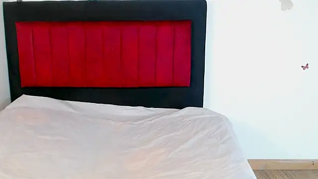 AMARYXS online show from February 2026 06:52:01 PM