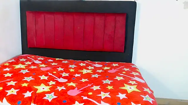 AMARYXS online show from February 2026 12:01:02 PM