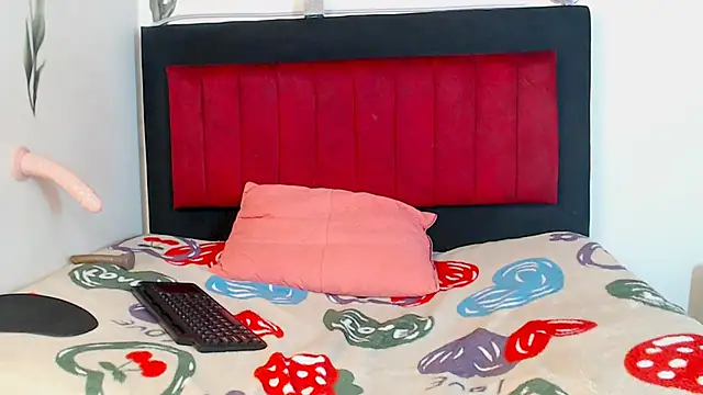 AMARYXS online show from February 2026 07:24:02 PM