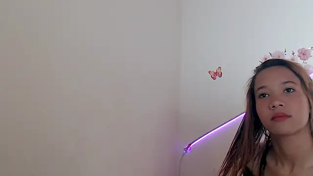 AMARYXS online show from November 2025 11:36:02 AM