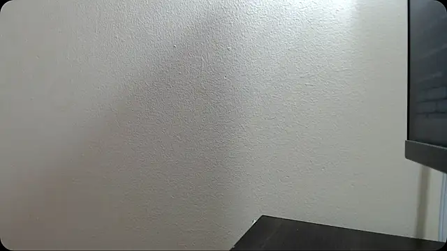AMARYXS online show from July 2026 08:06:01 PM