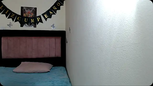 AMARYXS online show from July 2026 06:36:01 PM