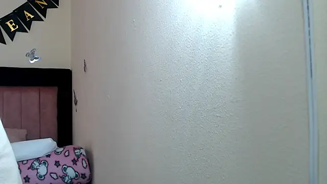 AMARYXS online show from July 2026 02:53:01 PM