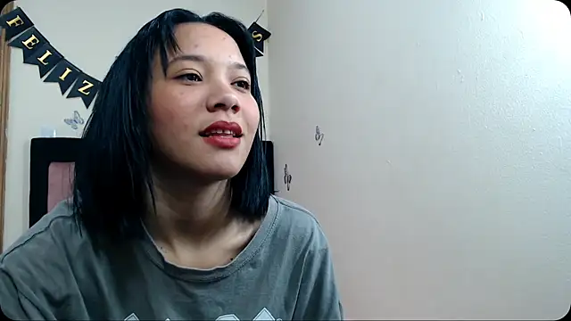 AMARYXS online show from July 2026 01:51:01 PM