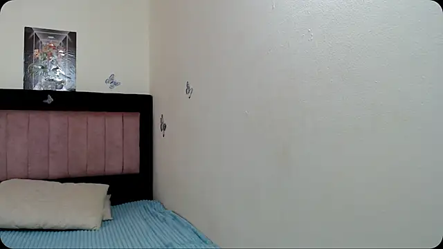 AMARYXS online show from July 2026 07:54:02 PM
