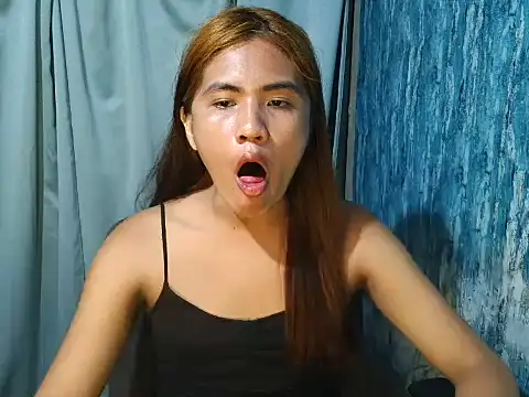 Rema thebigcock online show from June 2026 01:55:01 PM