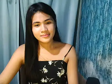 Rema thebigcock online show from July 2026 05:58:02 AM