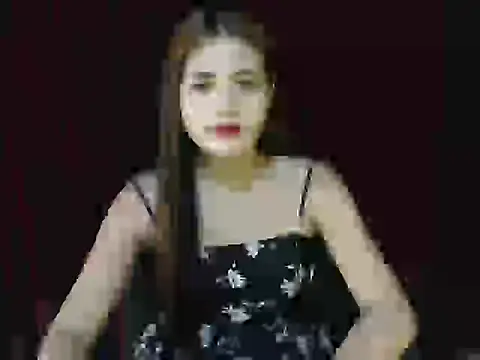 Rema thebigcock online show from May 2026 06:02:02 AM