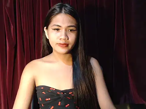 Rema thebigcock online show from February 2026 03:52:01 PM