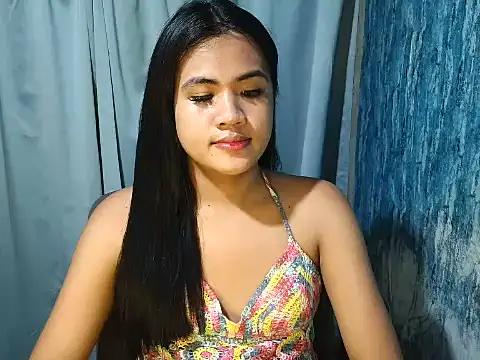 Rema thebigcock online show from July 2026 08:20:01 PM