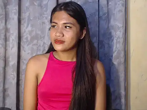 Rema thebigcock online show from February 2026 02:44:02 AM