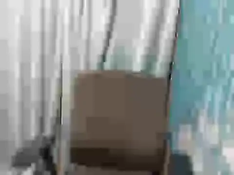 Rema thebigcock online show from June 2026 12:22:02 AM