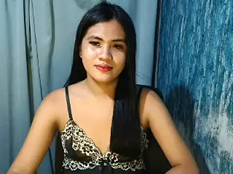 Rema thebigcock online show from July 2026 11:32:01 AM