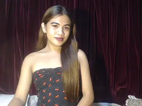 Rema thebigcock online show from November 2025 12:32:02 PM