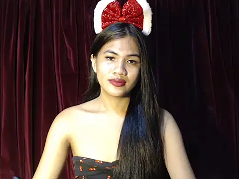 Rema thebigcock online show from December 2025 07:40:02 PM