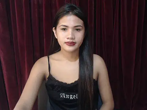 Rema thebigcock online show from March 2026 03:03:02 AM