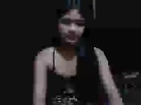 Rema thebigcock online show from February 2026 08:06:01 PM