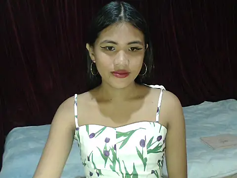 Rema thebigcock online show from February 2026 09:22:01 AM