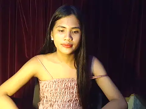 Rema thebigcock online show from January 2026 11:47:02 AM