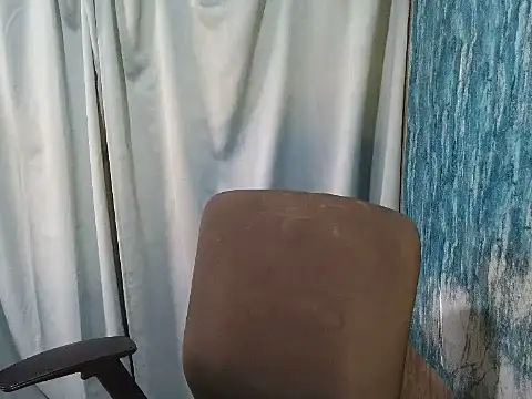 Rema thebigcock online show from July 2026 01:51:02 AM