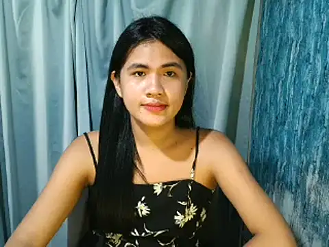 Rema thebigcock online show from July 2026 02:07:02 AM