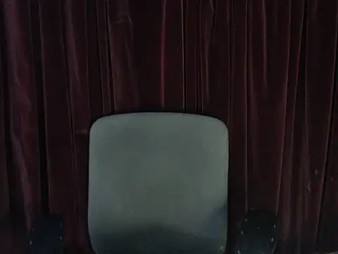 Rema thebigcock online show from April 2026 07:45:01 AM