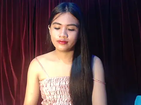 Rema thebigcock online show from December 2025 03:47:01 PM