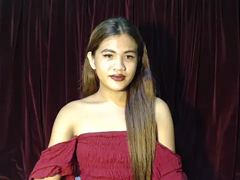 Rema thebigcock online show from November 2025 08:40:01 AM