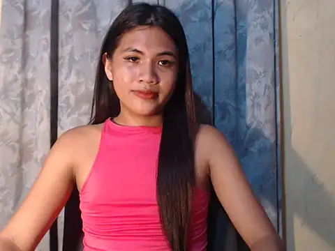 Rema thebigcock online show from February 2026 07:52:02 AM