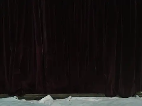 Rema thebigcock online show from May 2026 06:17:01 PM