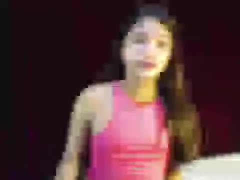 Rema thebigcock online show from March 2026 03:07:01 AM