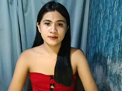 Rema thebigcock online show from July 2026 12:52:02 AM