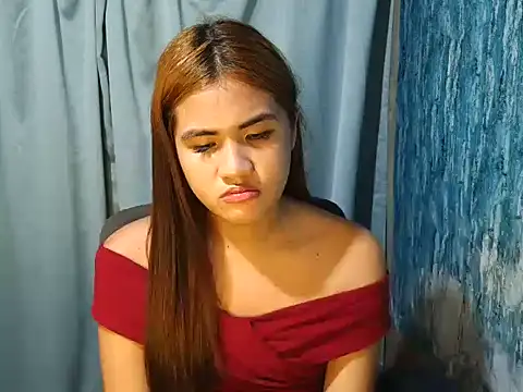 Rema thebigcock online show from June 2026 02:50:02 PM
