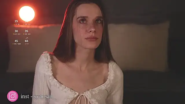 Arlitik online show from March 2026 03:16:02 PM