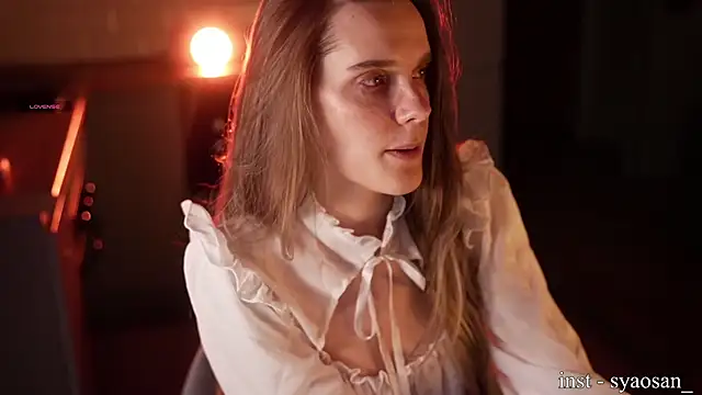 Arlitik online show from March 2026 05:02:02 PM