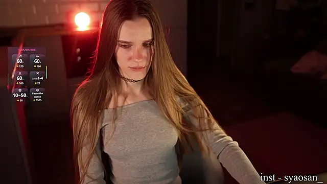 Arlitik online show from March 2026 03:28:01 AM