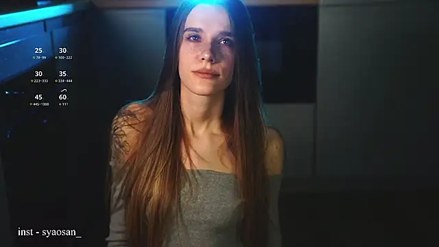 Arlitik online show from March 2026 02:52:01 AM