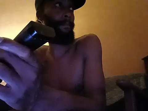 Blackhot97a online show from June 2026 11:37:02 PM