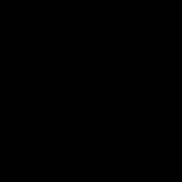 Snapshot of Blackhot97a chatting on March 2026 04:40:01 PM Blackhot97a online show from March 2026 04:40:01 PM
