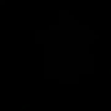 Blackhot97a online show from March 2026 09:58:02 AM