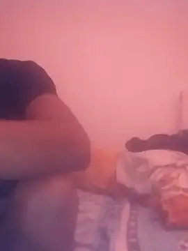 Blackhot97a online show from February 2026 01:22:01 AM