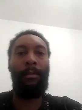 Snapshot of Blackhot97a chatting on November 2025 12:59:01 AM Blackhot97a online show from November 2025 12:59:01 AM