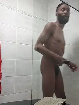 Blackhot97a online show from February 2026 10:29:01 PM