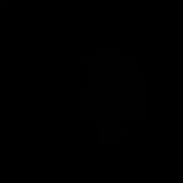 Snapshot of Blackhot97a chatting on March 2026 03:04:01 AM Blackhot97a online show from March 2026 03:04:01 AM