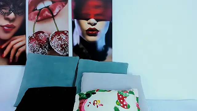 Snapshot of Andhrea_Vale chatting on November 2025 11:36:02 AM Andhrea Vale online show from November 2025 11:36:02 AM