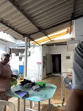 Maria-1976 online show from November 2025 08:19:01 PM