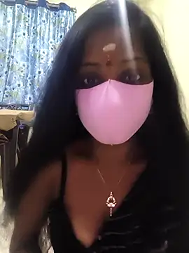 siritelugubutterfly online show from November 2025 05:11:02 AM